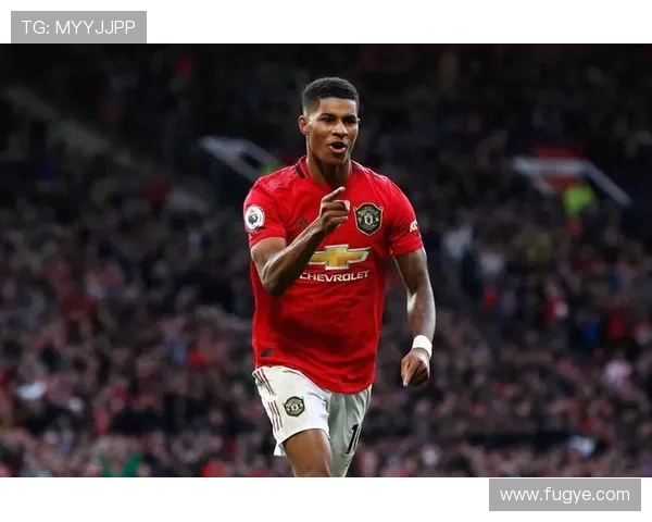 拉什福德持续提升表现,成为曼联和英超备受关注的新星 拉什福德持续提升表现,成为曼联和英超备受关注的新星