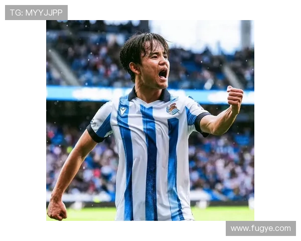 久保建英24岁迎来职业生涯新高峰,状态持续提升备受关注 久保建英24岁迎来职业生涯新高峰,状态持续提升备受关注