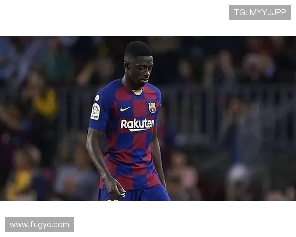 维尼修斯训练师分享见解：揭示塑造足球天才的未来之路秘诀