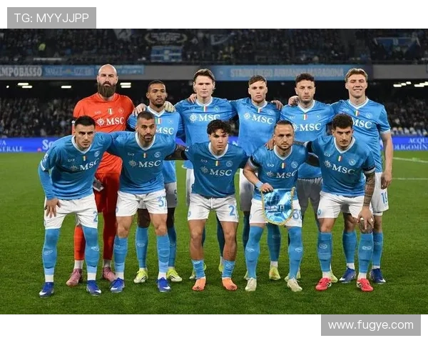 Vini与Rodrygo的友好竞争持续提升皇家马德里的进攻火力表现