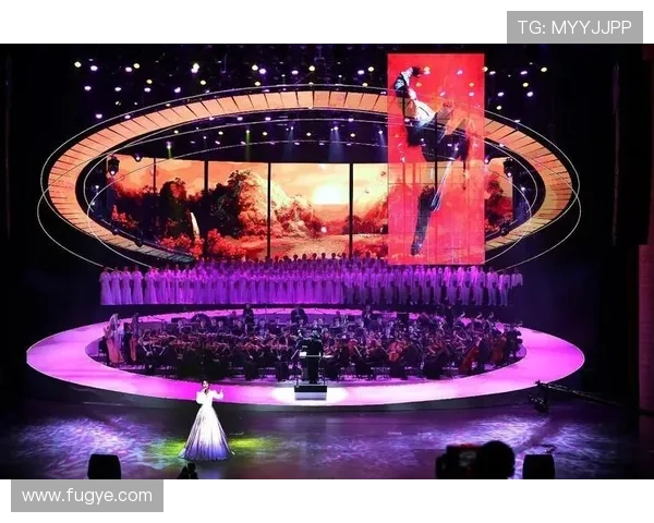 奥斯卡之夜：光辉时刻背后的动人故事与不为人知的辛酸