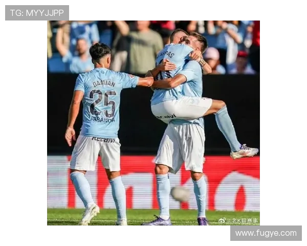 法兰克福新赛季前景乐观，球队展现强劲实力持续提升