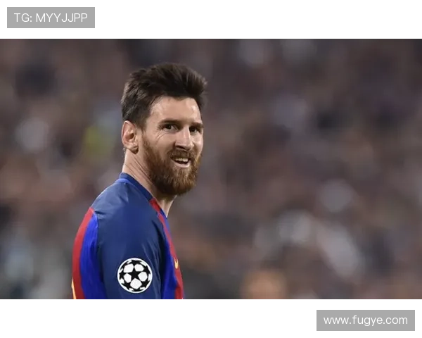 维特斯球员近期表现稳健，整体状态持续提升