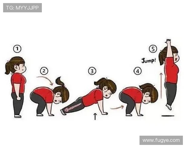 Saka训练专注度持续提升，状态表现稳健