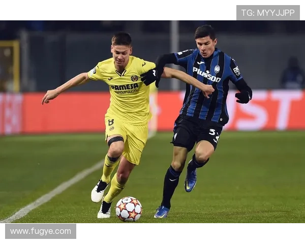 布迪米尔本赛季西甲表现稳健，进攻端持续贡献关键进球