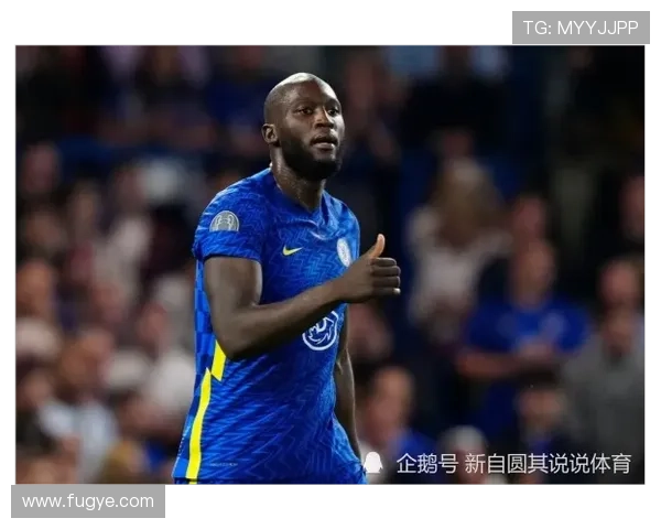 Rodrygo创欧冠最年轻进球纪录表现稳健