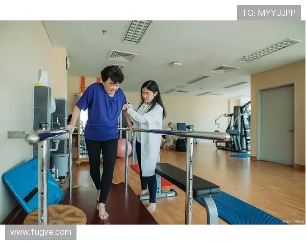 Saka 独家体能训练揭秘