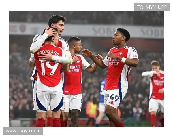 英超阿森纳积分纪录