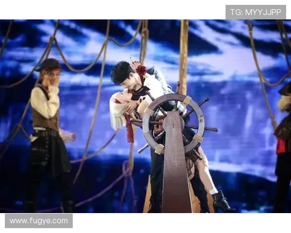 Saka 独特的突破风格解析 Saka 独特的突破风格解析