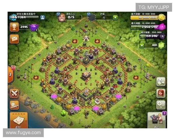 Son 在 4-3-3 阵型中的角色 Son 在 4-3-3 阵型中的角色