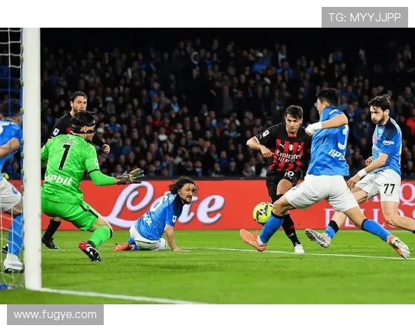 托特纳姆热刺主场表现稳健,英超赛场竞争力增强 托特纳姆热刺主场表现稳健,英超赛场竞争力增强