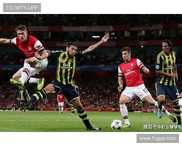 西甲欧冠资格争夺 西甲欧冠资格争夺