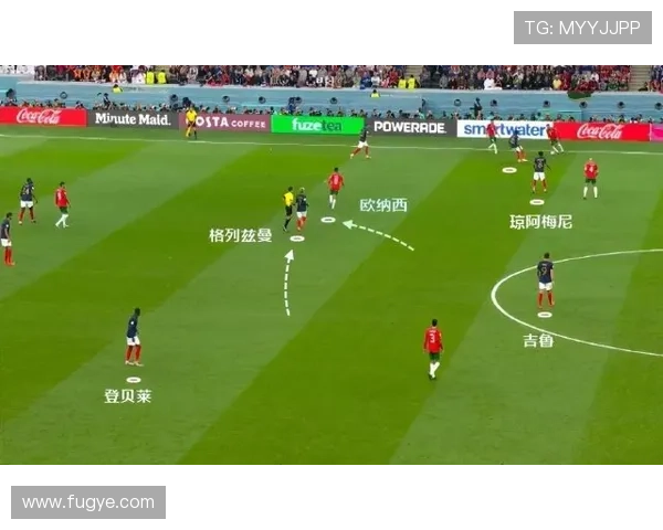 阿什拉夫防守贡献数据 阿什拉夫防守贡献数据