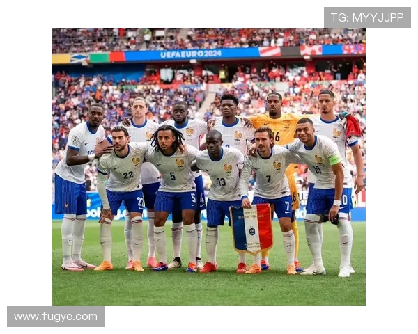 欧洲杯救主进球:关键先生屡献绝杀助球队突围