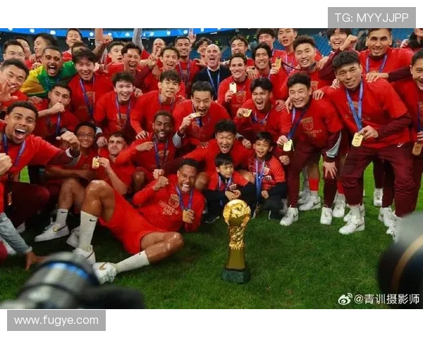 中超夺冠热门球队近期表现稳健,竞争格局持续提升 中超夺冠热门球队近期表现稳健,竞争格局持续提升