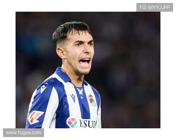 场均拦截+抢断稳定输出：祖布门迪的防守数据表现