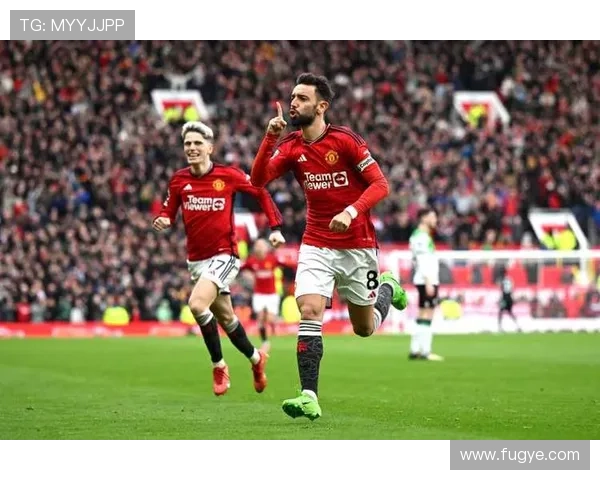 B费高风险传球背后的创造力本质解析