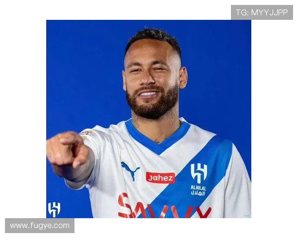 内马尔法甲与欧冠表现差异解析：比赛强度影响有多大