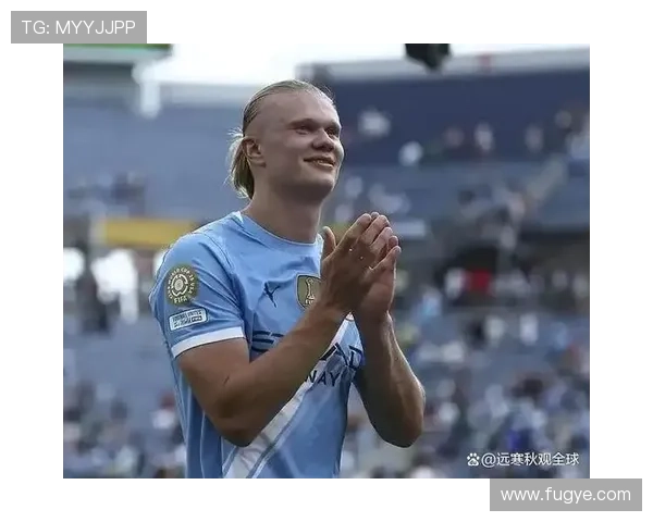 哈兰德对阵密集防守球队的表现是否易被限制