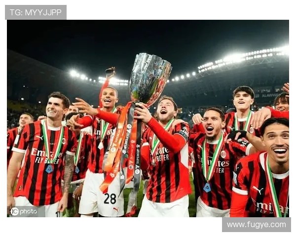 巴斯托尼：意大利杯与超级杯冠军成员