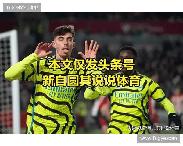 赖斯防守与推进双核心能力解析