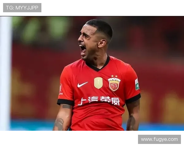 上海海港王朝根基尚浅，当前赛季持续统治力正面临新老交替考验