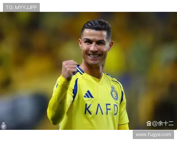 C罗的职业状态与当前战术适配性分析 C罗的职业状态与当前战术适配性分析