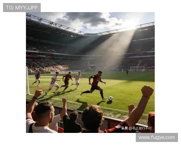 AC米兰强强对话屡屡崩盘，硬气表象难掩稳定性不足