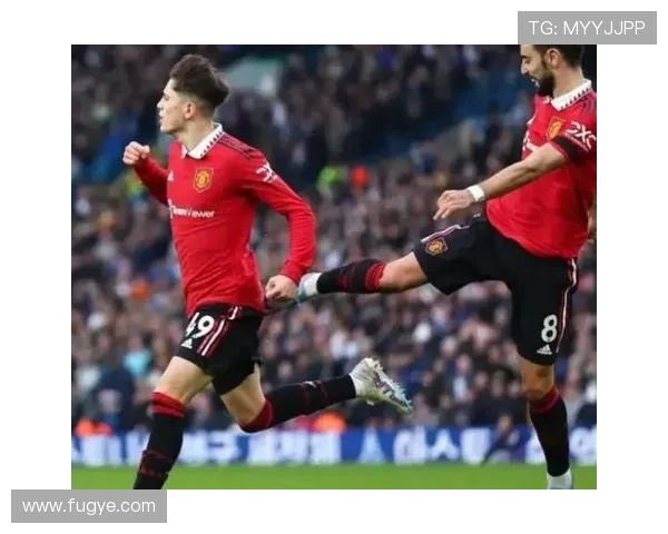 加纳乔：从新星到主力竞争者的成长路径与荣誉分析