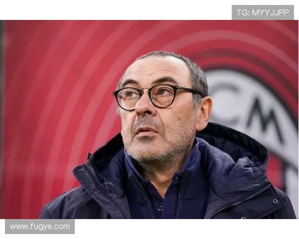 安东尼奥·诺里近期表现稳健，状态持续提升