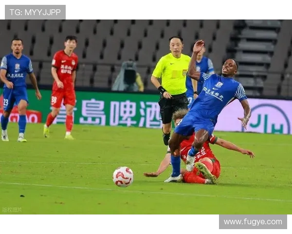 申花进攻效率上来了,却为何压不住对手? 申花进攻效率上来了,却为何压不住对手?