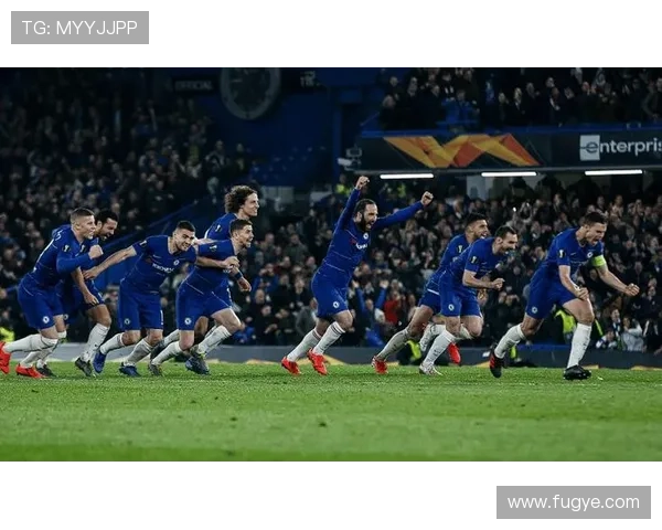 切尔西近期比赛愈发依赖个体发挥,团队战术协同性面临考验