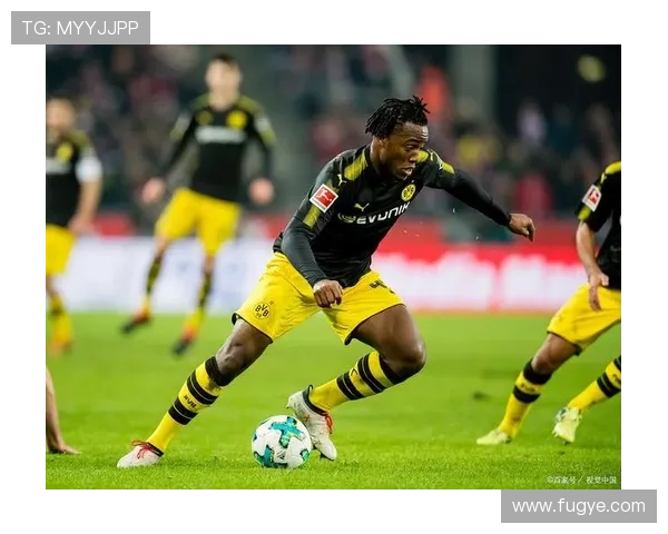 多特蒙德争冠稳定性不足对赛季走势造成制约，局面变化趋势持续