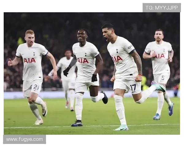 巴黎圣日耳曼防线屡遭打穿，体系崩坏成隐患，稳定性面临考验