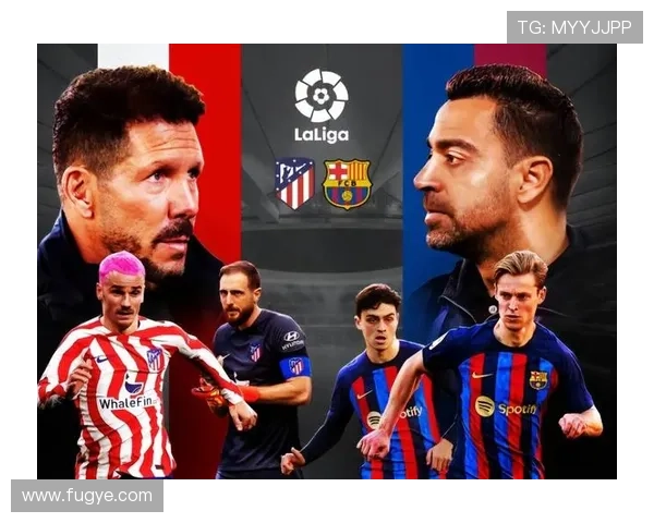 巴萨中场技术优势仍存，但比赛主导权阶段性流失制约战术发挥