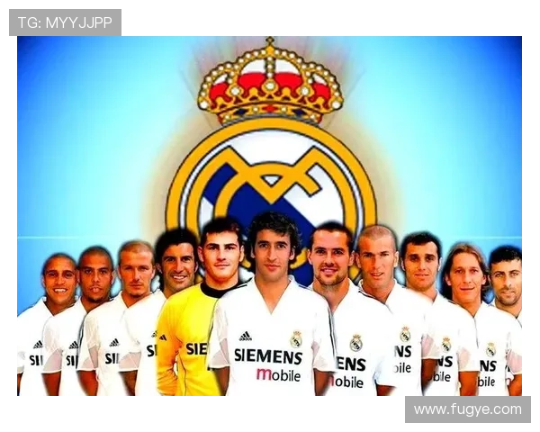 皇马效率与控球失衡加剧，比赛失控趋势逐步显现