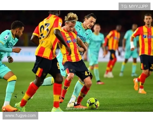 罗马在意甲争四压力下，竞争形势变化对赛季目标产生影响