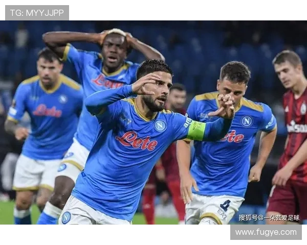 那不勒斯卫冕挑战难度:中期成绩波动已对竞争格局带来变化 那不勒斯卫冕挑战难度:中期成绩波动已对竞争格局带来变化