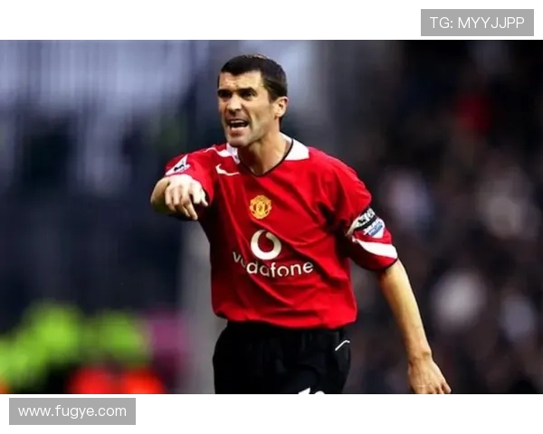 B费强强对话表现稳定性如何体现? B费强强对话表现稳定性如何体现?