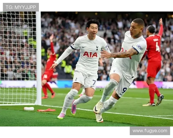 伊萨克把握机会能力如何体现？射门效率与终结稳定性分析