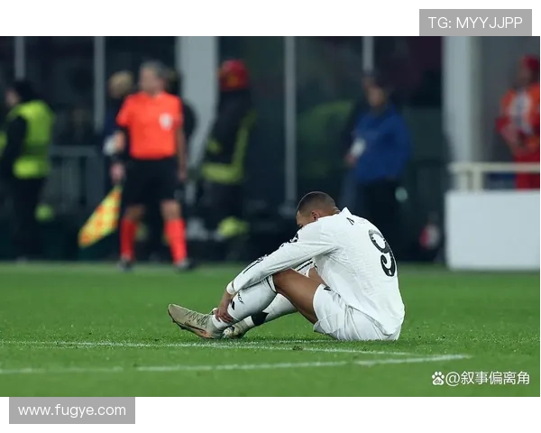 姆巴佩对阵皇马关键战表现变化分析:转会前后数据与战术角色对比 姆巴佩对阵皇马关键战表现变化分析:转会前后数据与战术角色对比