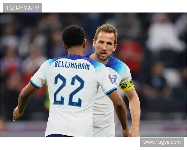 恩佐与贝林厄姆对比:新生代中场建队价值与技术特点解析 恩佐与贝林厄姆对比:新生代中场建队价值与技术特点解析