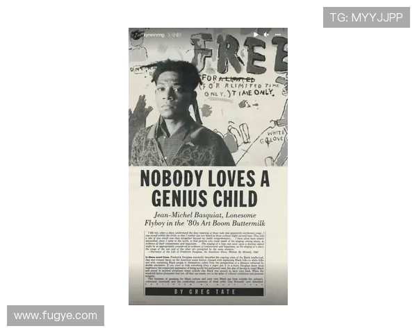 杜埃是天才还是媒体造星?真实水平与 hype 差距在哪 杜埃是天才还是媒体造星?真实水平与 hype 差距在哪