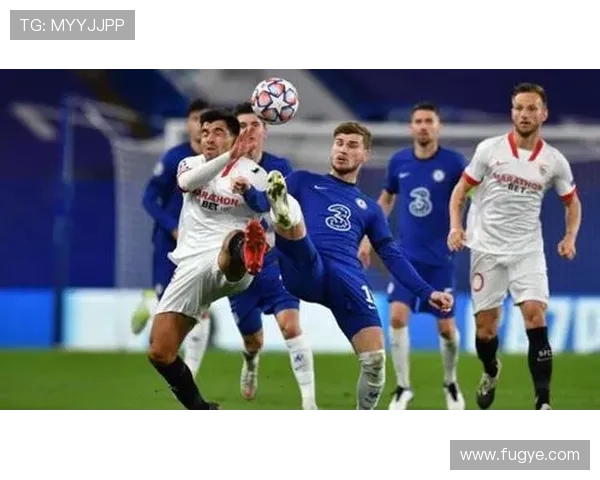 切尔西进攻效率问题突出,对赛季走势与关键战能力形成制约