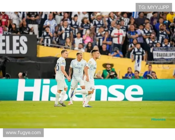 国米意甲统治力持续巩固,已对联赛竞争格局带来显著影响 国米意甲统治力持续巩固,已对联赛竞争格局带来显著影响