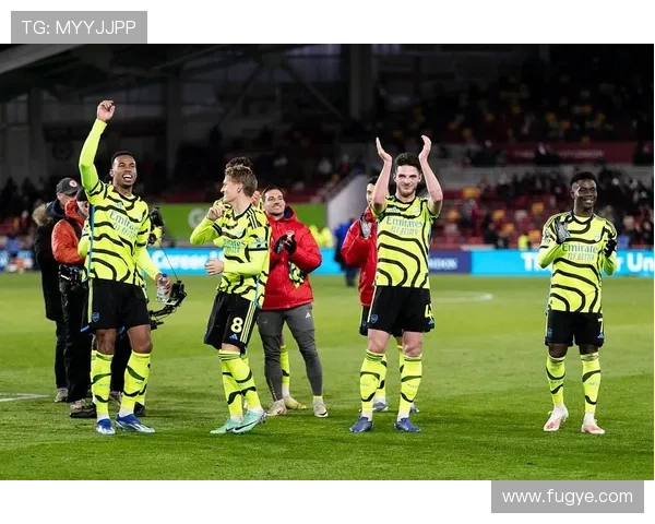 曼联争四形势持续变化,对赛季最终排名带来直接影响 曼联争四形势持续变化,对赛季最终排名带来直接影响