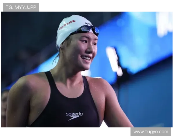 叶诗文训练完直接去奢侈品店刷卡，教练说她包比奖牌还多