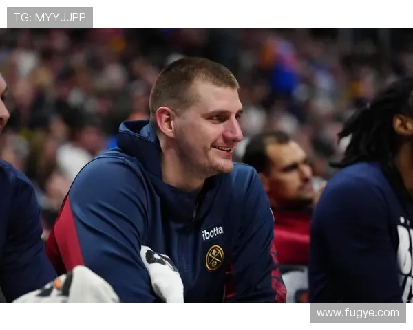 奥斯卡·罗伯特森助攻篮板双提升对比现役组织者差异明显