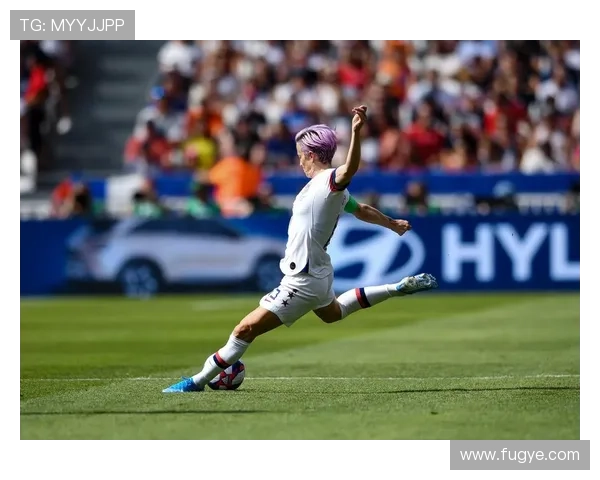 拉皮诺退役后还在靠代言躺赚，这消费观真不是普通人能学的