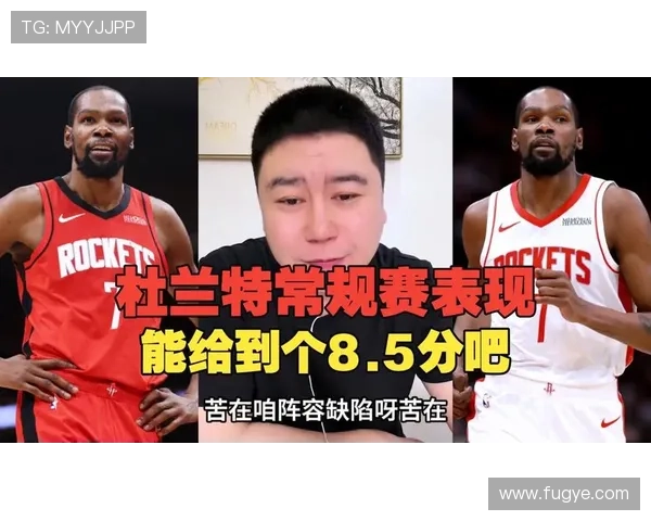 杜兰特这日常生活也太会装了，比赛里霸王，家里秒变暖男炸裂模式？